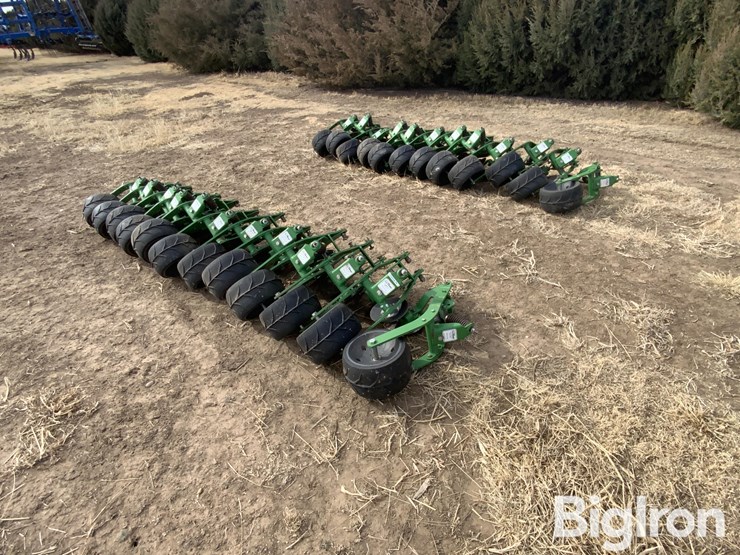 john-deere-a-image-1