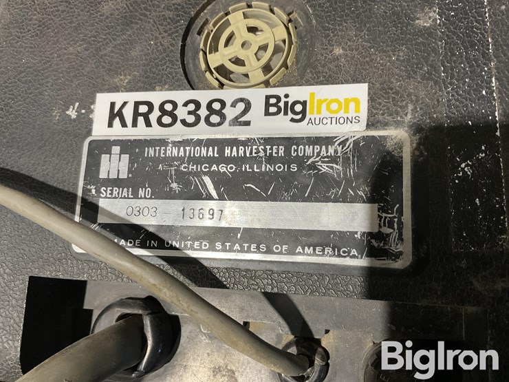 case-ih-800-image-11