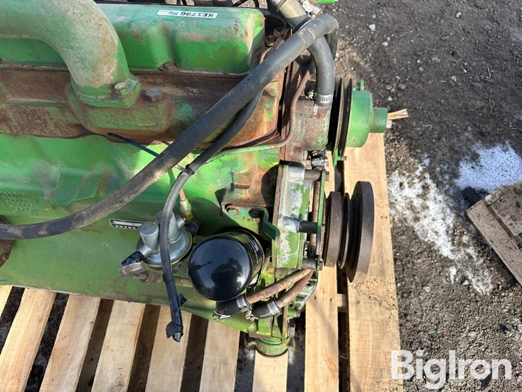 john-deere-6-image-20