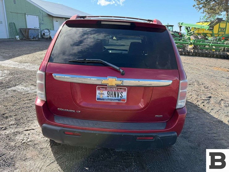 2006-chevrolet-equinox-image-5