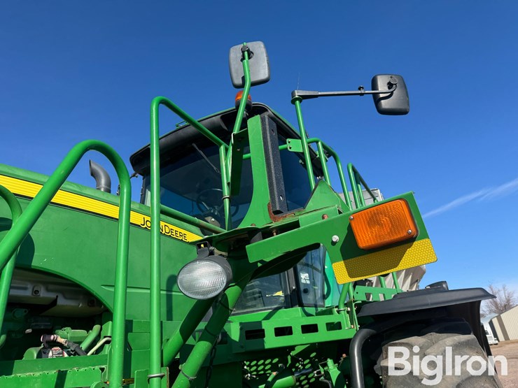 2013-john-deere-4940-image-13