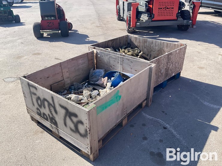 massey-ferguson-730-image-7