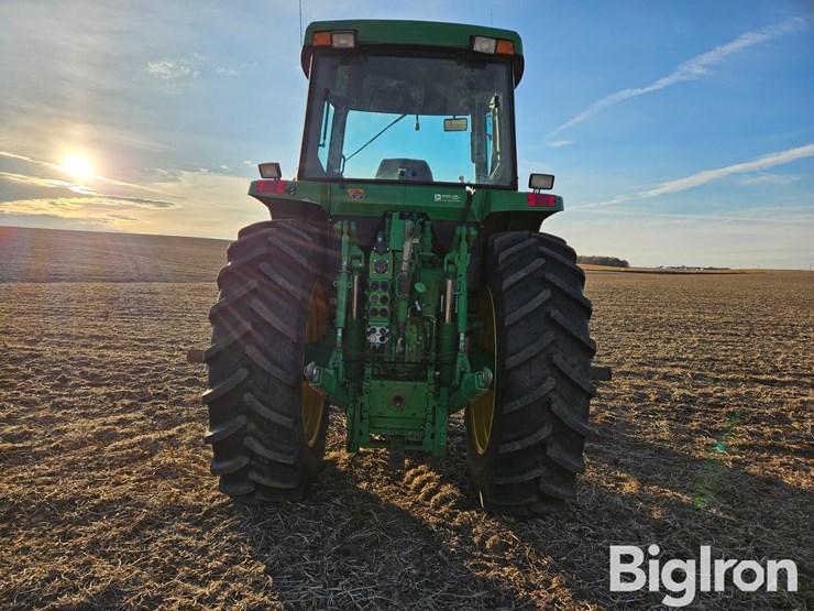 1994-john-deere-7800-image-6