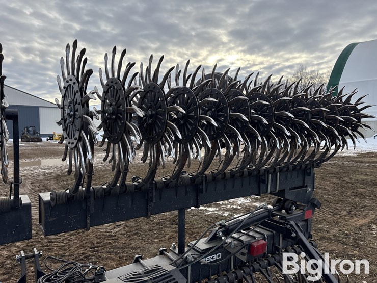 yetter-3530-image-11