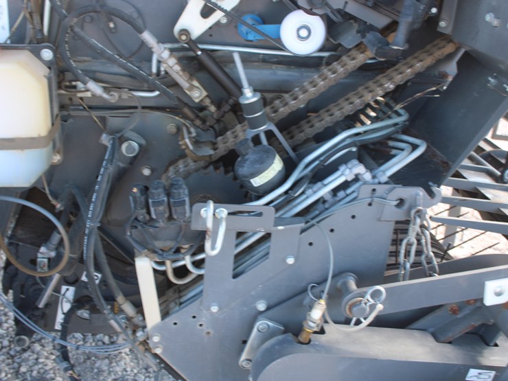 2019-massey-ferguson-rb4180v-image-26