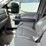 2019-ford-f250-image-19