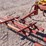 #2028-•-landoll-9-shank-chisel-plow-image-17