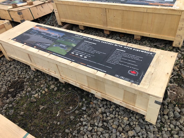 #8-•-11’-x-19’-metal-carport-w-10’-open-sidewalls-image-1