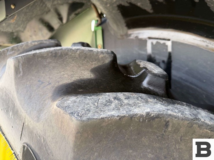 john-deere-7930-image-52