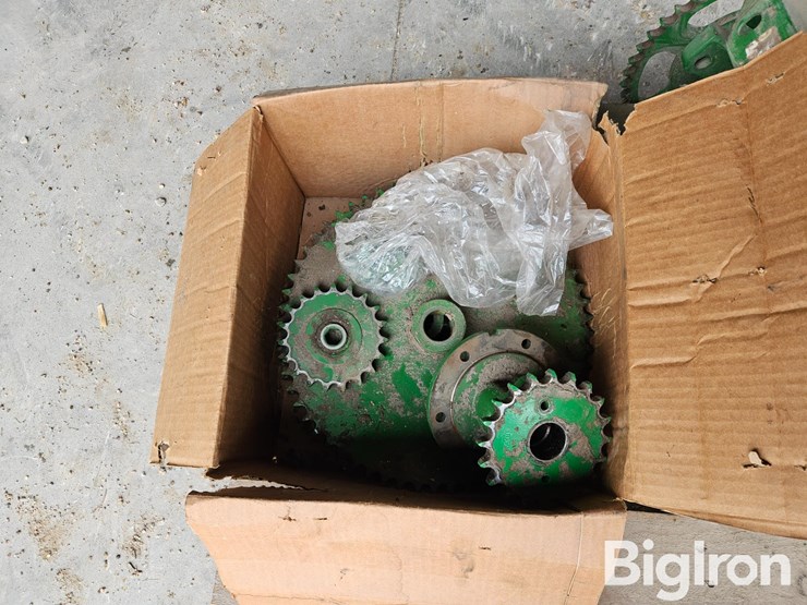 john-deere-s670-image-12