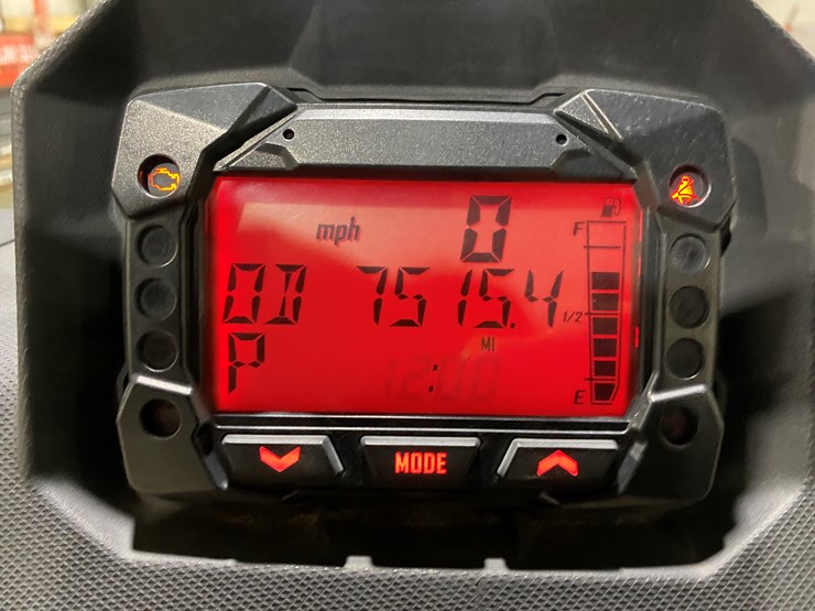 #1202-•-2023-polaris-pro-xd-4000-utv-(bryant,-wi)-image-39