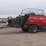 massey-ferguson-2270xd-image-7
