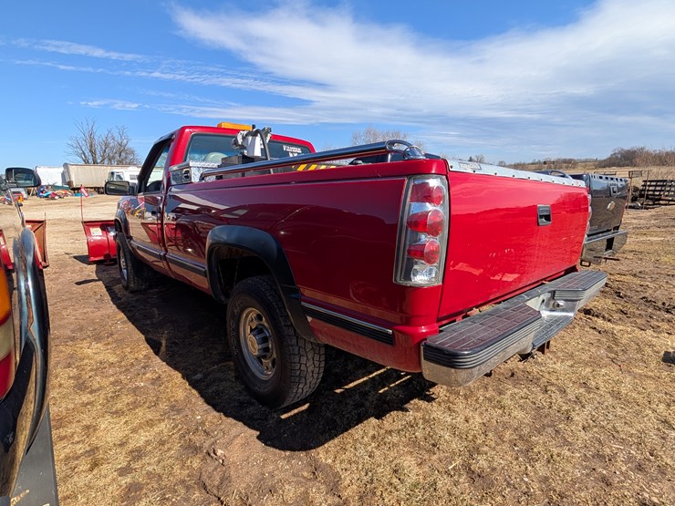 2000-chevrolet-2500-image-5