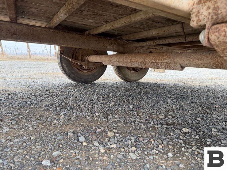 1969-custom-trailer-image-14