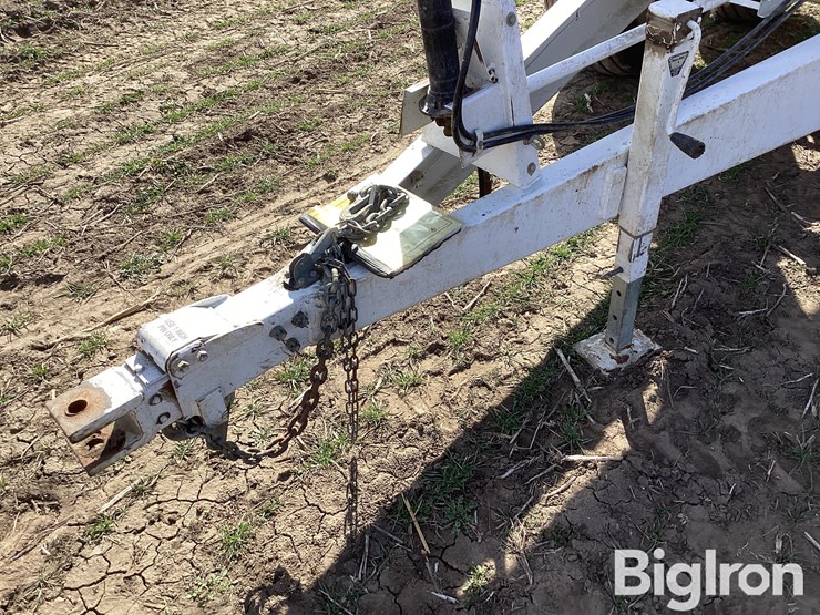 willmar-s800-image-9