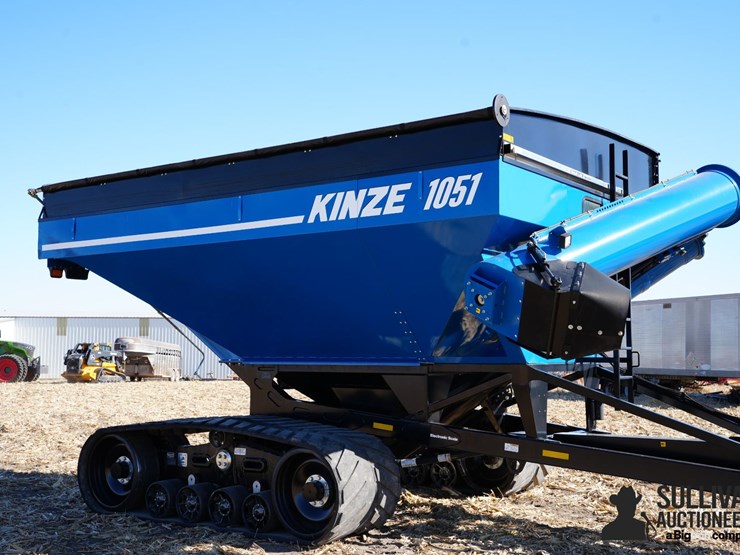 kinze-1051-image-3