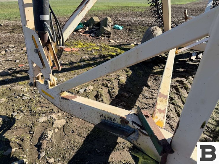 phillips-42'-rotary-harrow---lewiston,-id-image-12