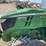 john-deere-5100gn-image-11