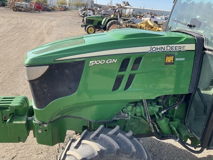 john-deere-5100gn-image-11
