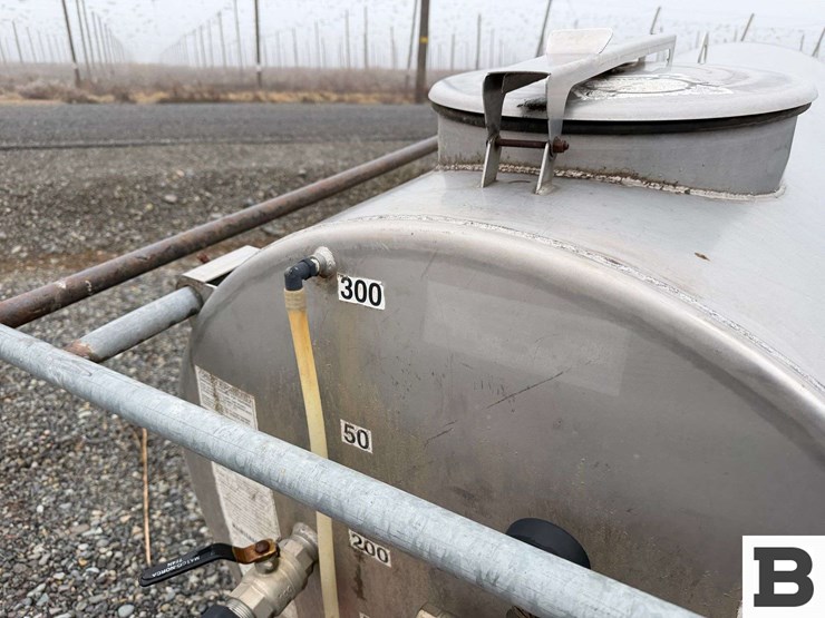 rears-mfg-pul-tank-image-14