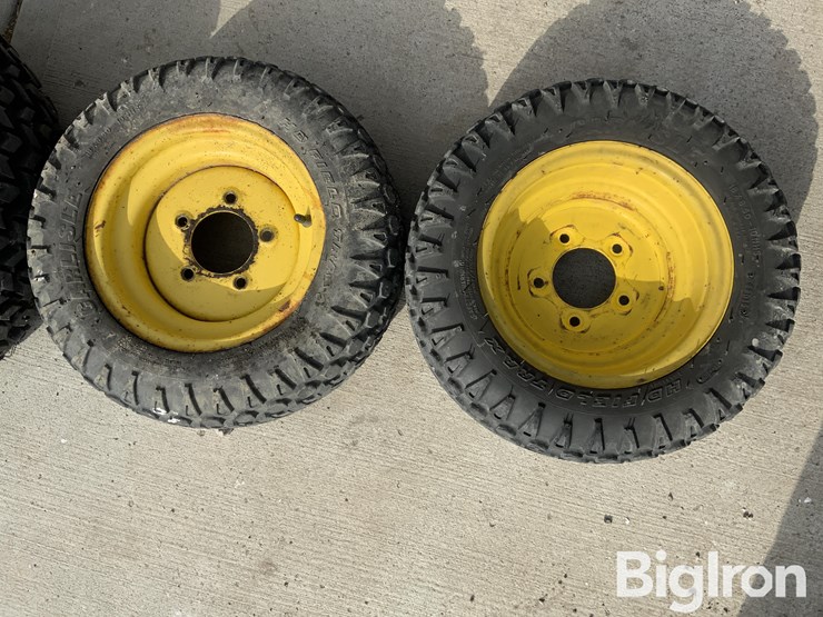 john-deere-la-image-2