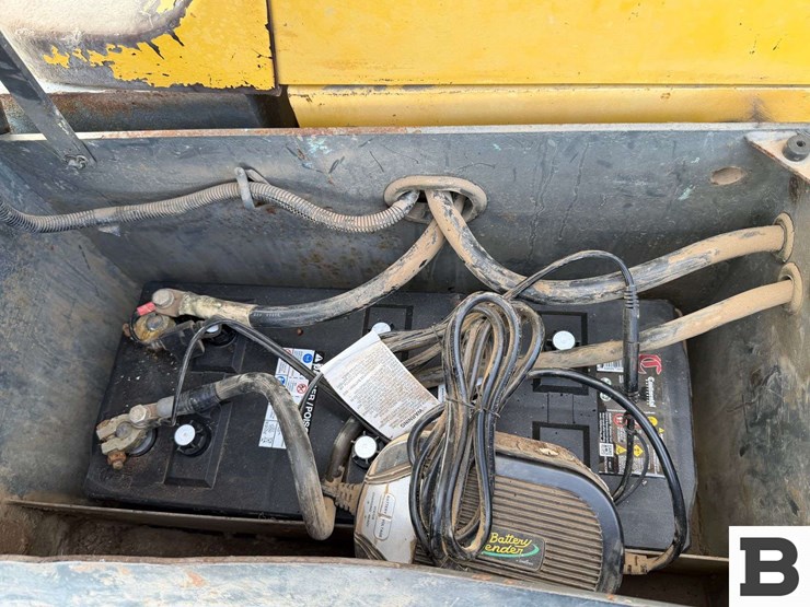 2001-komatsu-wa380-3-image-62