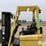 2008-hyster-e50z-image-10