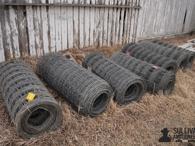 northwestern-wire-fencing-image-1