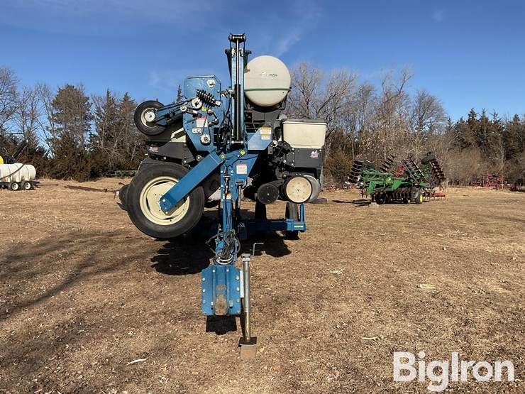 2002-kinze-3600-image-2