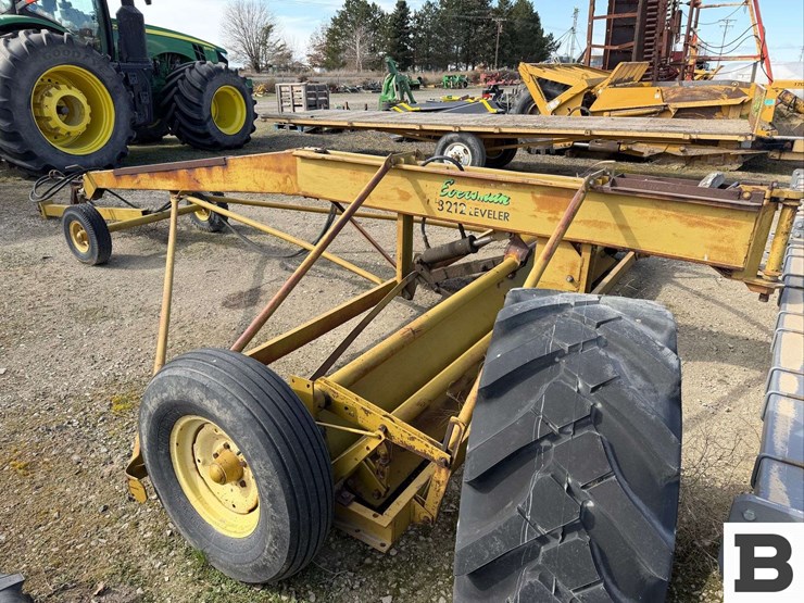 eversman-3212-land-plane---hermiston,-or-image-2