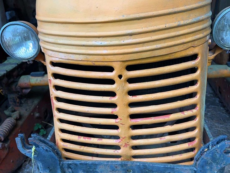 oliver/cletrac-crawler-image-4