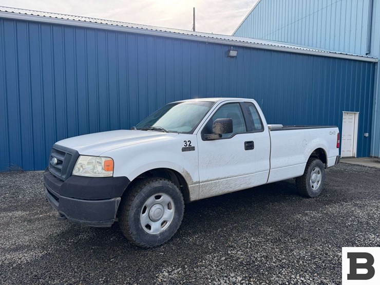 2008-ford-f150-image-1