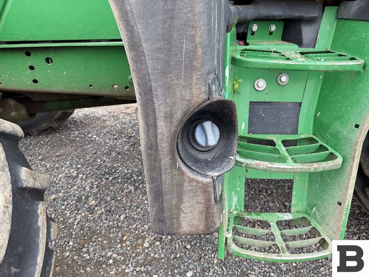 2017-john-deere-6130m-image-19