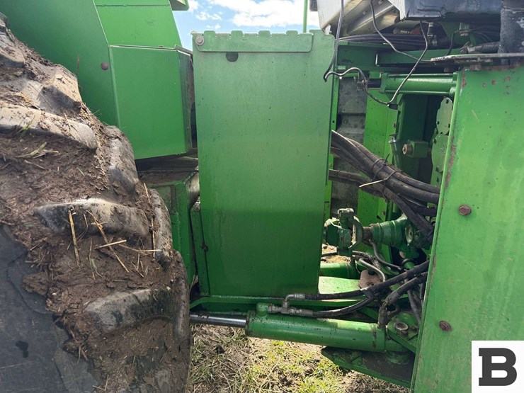 1995-john-deere-8870-image-37