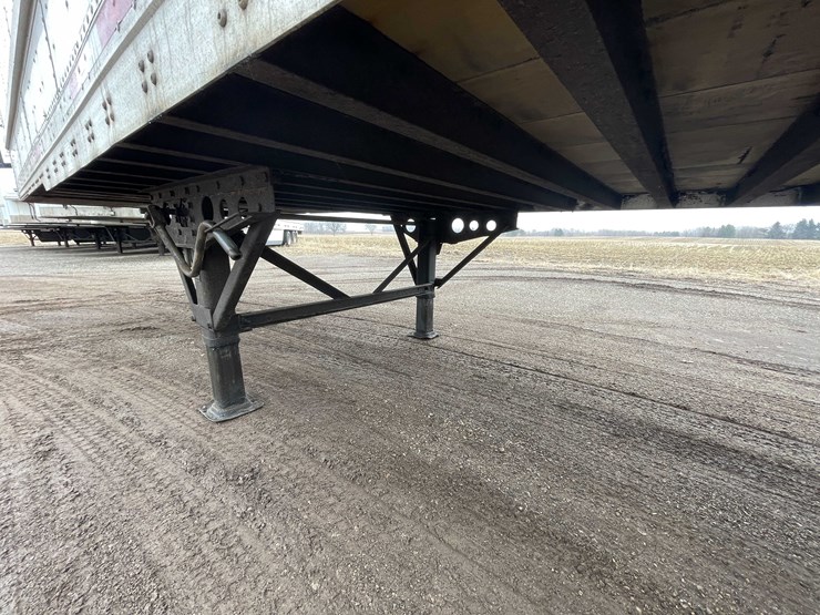 #1263-•-2011-wabash-semi-trailer-(title-in-delay)-(denmark,-wi)-image-13