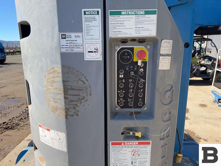 2007-genie-gr12-image-16