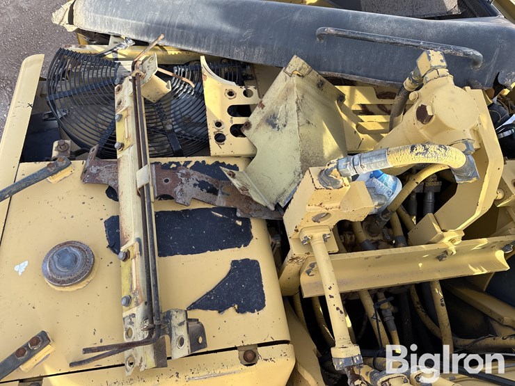 1995-komatsu-pc200-lc-6l-image-12