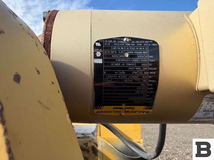 30'-straight-belt-conveyor---plymouth,-wa-image-16