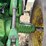john-deere-4630-image-30