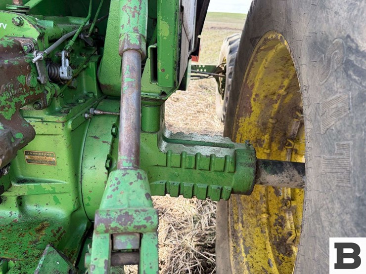 john-deere-4630-image-30