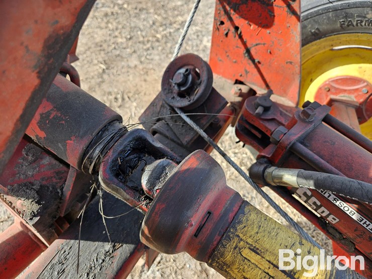 new-holland-456-image-15