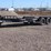 #1020-•-2026-industrious-america-227t-hd-flat-deck-tilt-trailer-image-1