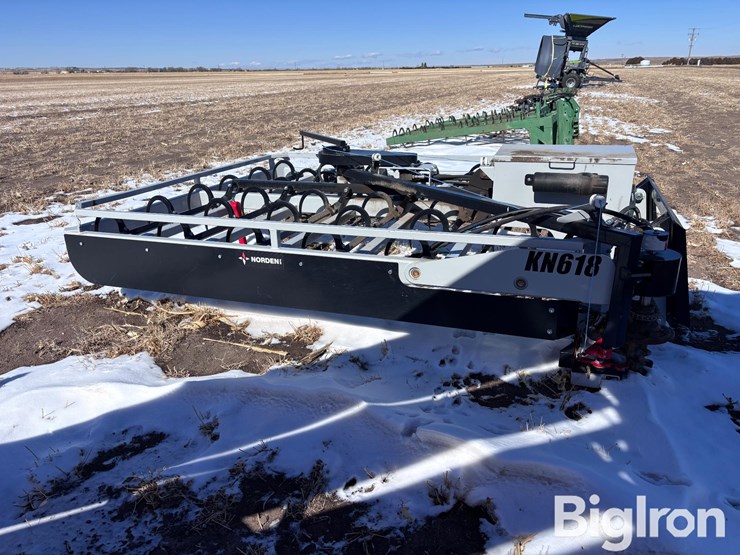 norden-kn618-18-pack-tie-grabber-image-4