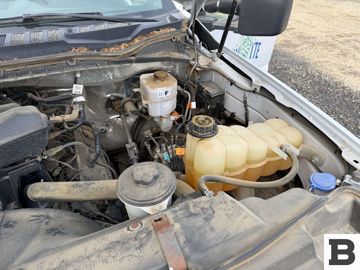 2019-ford-f350-image-27