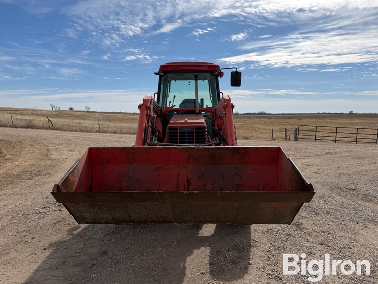 kubota-m9000-image-2