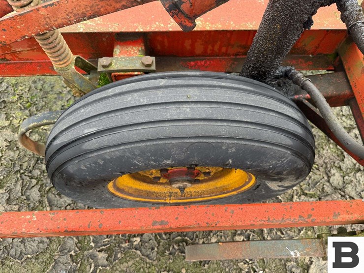 30'-cultivator---albany,-or-image-26