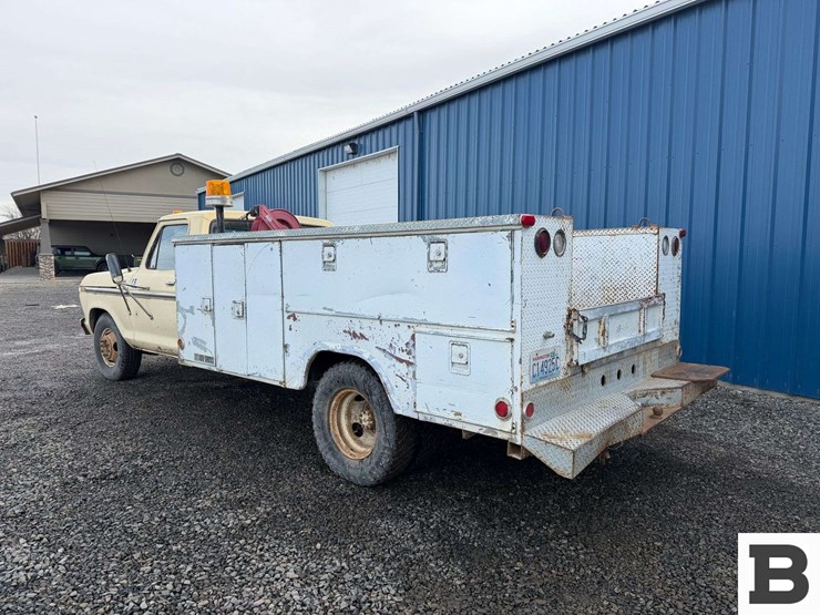 1979-ford-f350-image-6