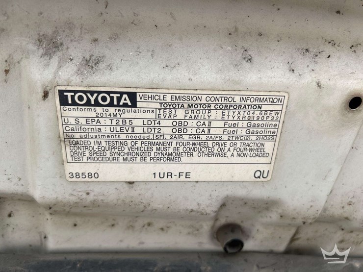 2014-toyota-tundra-image-10