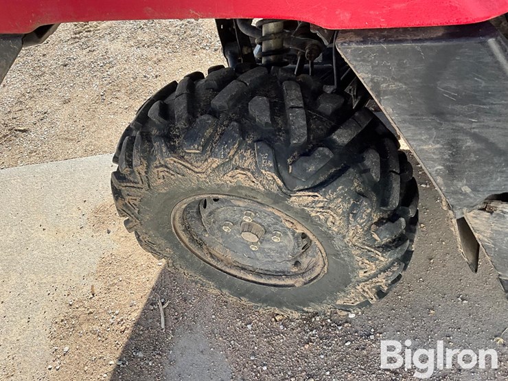 2011-honda-big-red-image-18