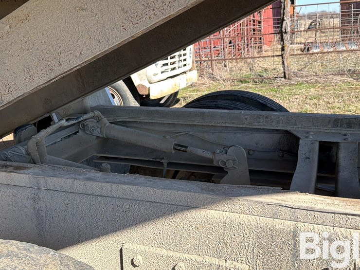 1977-chevrolet-c65-image-16